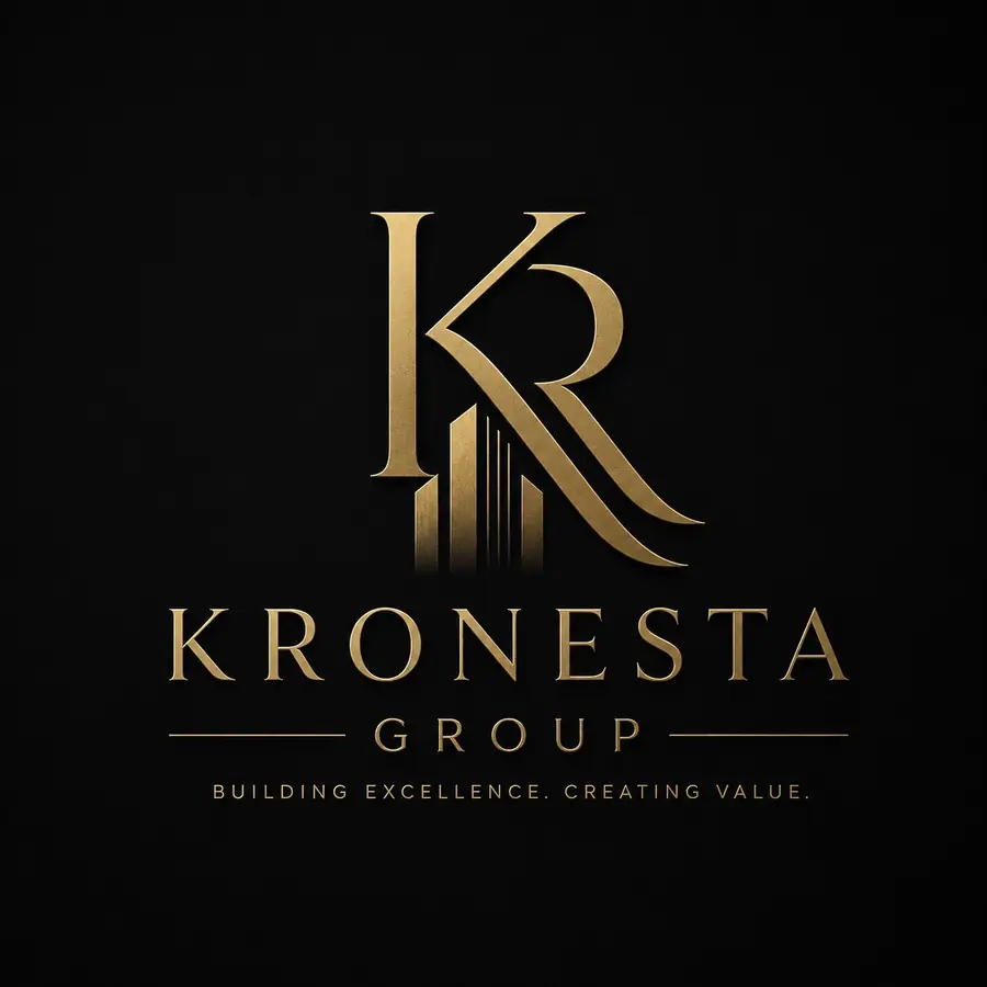 KRONESTA GROUP